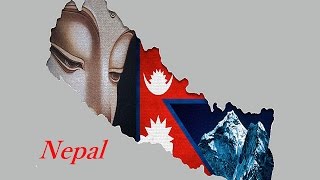 Welcome To Amazing Nepal