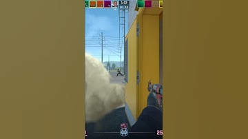 4k on nuke… what’s new? #csgo #cs2game #cs2 #counterstrike #cs2player #cs2clutch #cs #gaming #clips