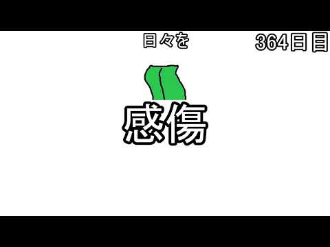 【ゆっくりPV】DAYBREAK FRONTLINE　前半