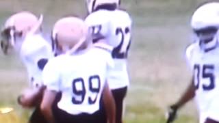 20130927_220424.mp4(3)