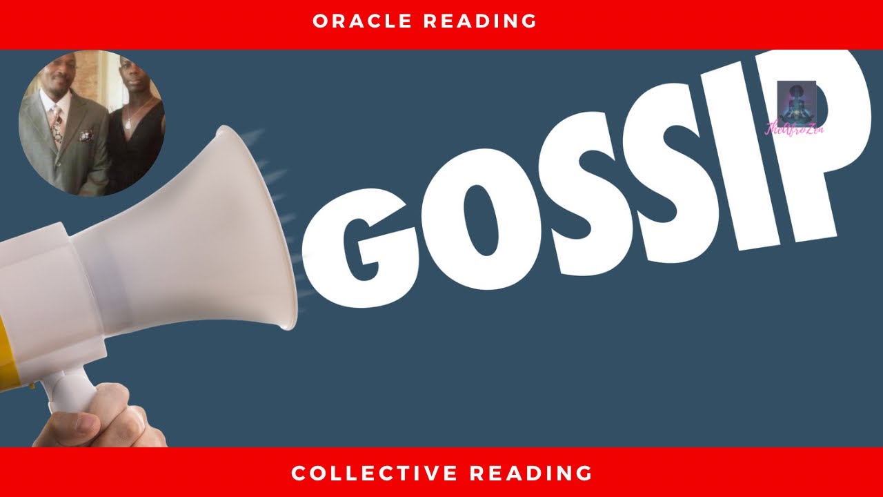 🌞Родитель работал с супругом 2, и ты закончил🌞#божественноесправедливость #божественнаяженственно...