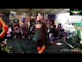 Andreggae "kopi Dangdut Cover/at.coffee United Blok M Square