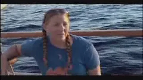 Understanding Our Oceans  with Dr. Andrea Neal of ...