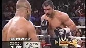 Wbcインターナショナルヘビー級tm ジョンルイスvsデビッドトゥア Youtube Wbcインターナショナルヘビー級tm ジョンルイスvsデビッドトゥア Youtube
