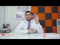 How To Wear (Put On) Hearing Aids ( BTE / ITE / ITC / CIC / IIC/ Receive...