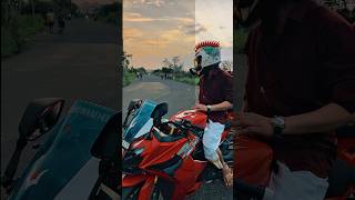 RR310 #rr310 #riderbaba #comeback #tvsbike #sportbike #automobile #biker #bikersride