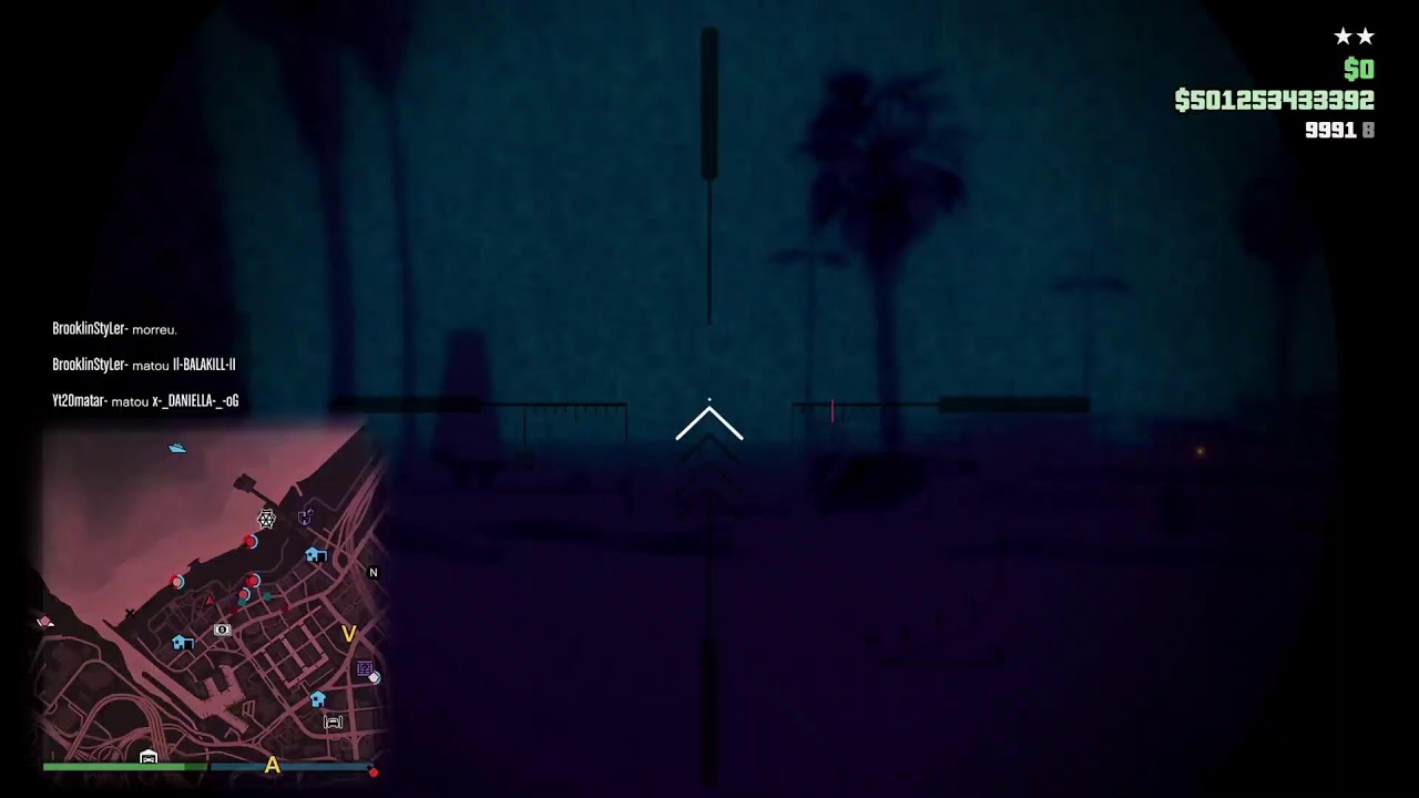 AO VIVO PS5: ✌️ CHEFÃO DO IMET - AQUI É COMANDO RAIZ ✌️💯