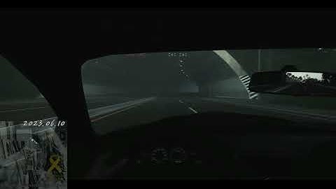 019. [Cold  Case MV] | ASPARAGUSproject - Flowers (Driving ver) (2023.06.10).🚫warning report.