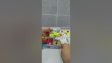 Cờ tỷ phú 5 trong 1 Liên Hiệp Thành