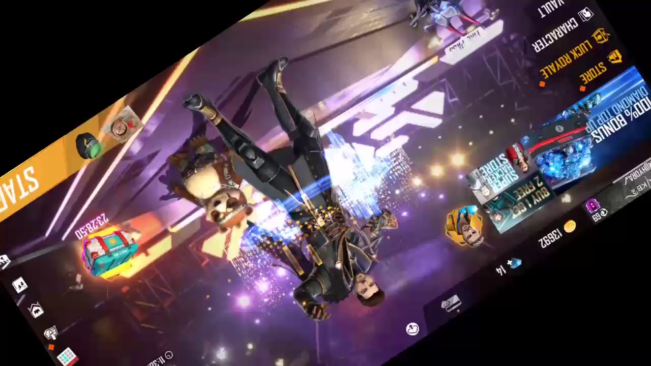 How to get and use double rp card and no rp drop card