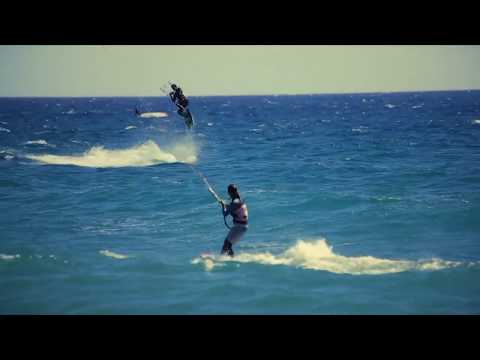 Nautical Tourism in