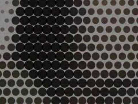 Lollipop Remix Shantel Promo