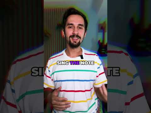 8 tips to