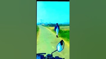 MY FIRST VLOG ❤️ || MY FIRST VIDEO ON YOUTUBE  ||  bablu banna vlog