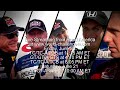 PWC 2014 Road America Live Streaming Promo