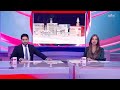 لقاح عبدالله الجديد ضد فيروس كورونا
