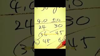 “5 Minute Rule: Study Motivation Trick | Procrastination Ka End (Psychology Hack)” #shorts