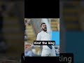 #cricket#viral#video#kholi#🥺