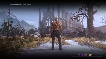 🔴 Uncharted 4 Multiplayer | To Wreck 💪 or Get Wrecked 😂 Part 158 (PS4)