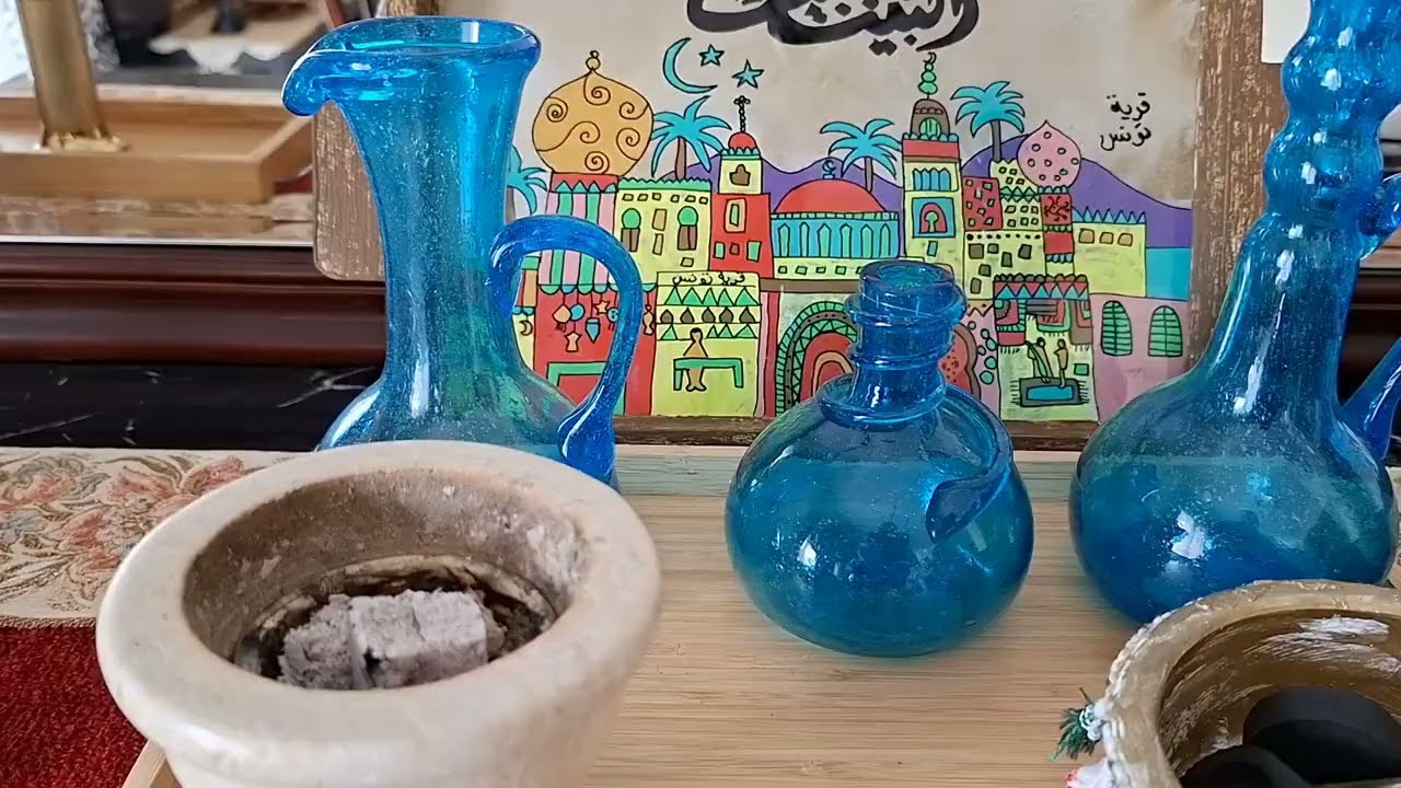 Что лучше: поддерживать порядок или чистоту, и почему необходима ежедневная уборка дома? Часть 2 ...