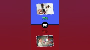 would you Rather 49 #whatwouldyourather #wouldyouratherchallenge #wouldyourather  #trivia #redorblue