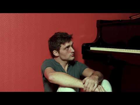 dernière-danse