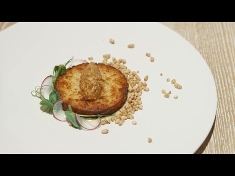 [미쉐린가이드x마켓컬리] 소울 (Tastes of Summer in Seoul)