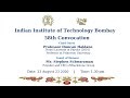Iit Bombay Startups List