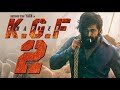 KGF Capter 2 new action bacround musik... Ringtone 2022... tik tok viral background... Art Genius