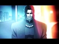 「AMV」Anime Mix- In the Dark (#Амв,#Аниме клип)