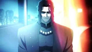 「AMV」Anime Mix- In the Dark (#Амв,#Аниме клип) 「AMV」Anime Mix- In the Dark (#Амв,#Аниме клип)