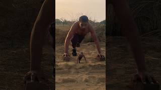 देसी वर्कआउट 😂 Desiworkout status 🏋️Workout Status 💪 Fitness Status #youtubeshorts #motivation