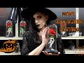 Halloween Decor Hunting | First sighting at JOANN! Bath & Body Works, Homegoods, At Home