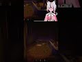 померещилось | #kroliksudby #Twitch #рувтубер #втубер #vtuber #ruvtuber #стример #shorts