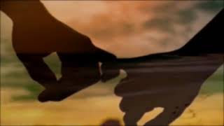 Nebi Xezri Deniz,Göy Ve Mehebbet Seslendirdi Behiyye Naqiyeva