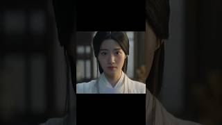 Two girl spy infiltrates the palace to complete a mission #cdrama #chinesedrama #shorts