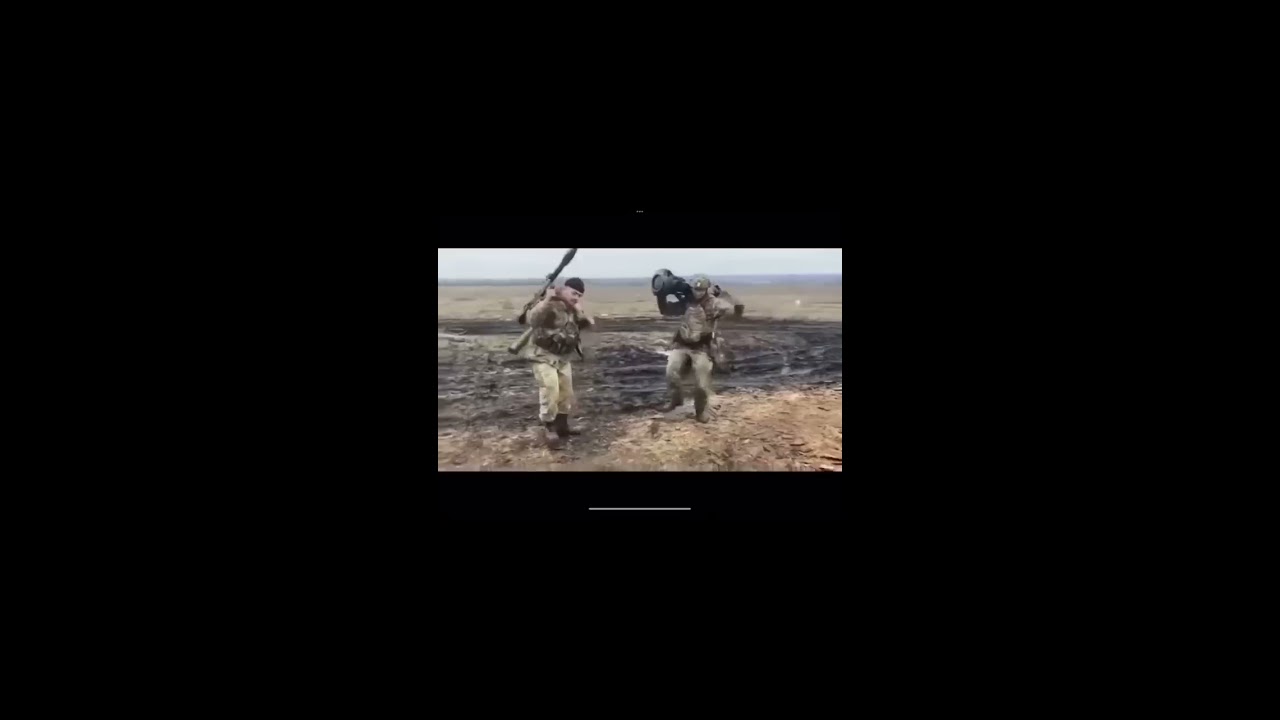 Meet The Military S Of World 