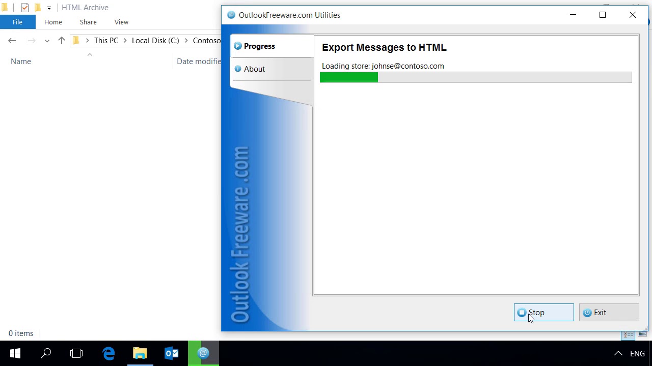 outlook express 6 export mail rules outlook express 6 export mail rules