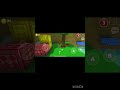 🌟 “Super Bear Adventure Full Gameplay🔥🔥💥#superbearadventurehighlights #superbearadventure