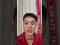 Kahit Hindi blogger or content creator pwedeng kumita sa OBA. ASK ME HOW