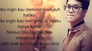 Download Lagu Tampa cinta yoive and nonu MP3 Download Lagu Tampa cinta yoive and nonu MP3