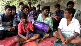 Chennai gana Rtr Bala New potti gana.