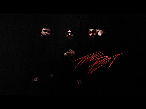 Gang Boliyan -