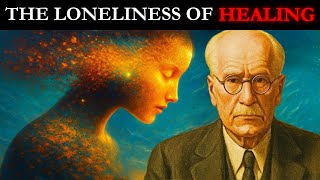Download Lagu Waarom je je leeg voelt na het verlaten van een narcist, en het is niet wat je denkt - Carl Jung MP3 Download Lagu Waarom je je leeg voelt na het verlaten van een narcist, en het is niet wat je denkt - Carl Jung MP3