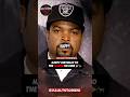 HAPPY BIRTHDAY TO THE LEGEND ICE CUBE 🎉🐐