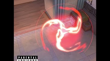 Sova - Breaking Your Trips (Cypher Diss Track)