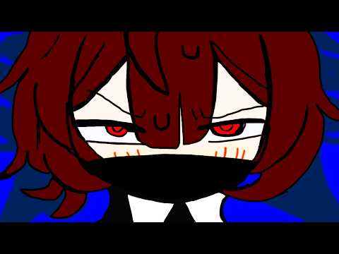 I’m talking to you! (Male English Cover) 【‪LtMasked】アンタに言ってんの