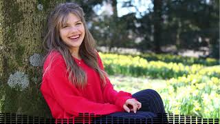 Glass Reflections – Ambient Soul with Electric Keys & Broken Memories screenshot 3