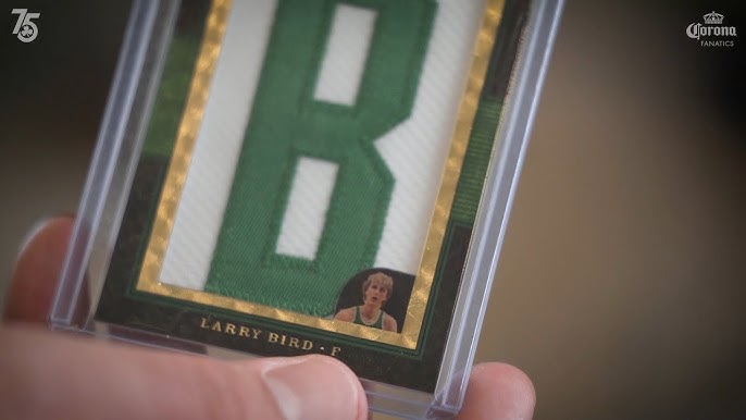 Celtics legend Bill Russell to auction off cherished memorabilia
