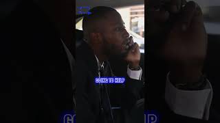 Download Lagu Adaptability isn’t OPTIONAL — it’s ESSENTIAL! MP3